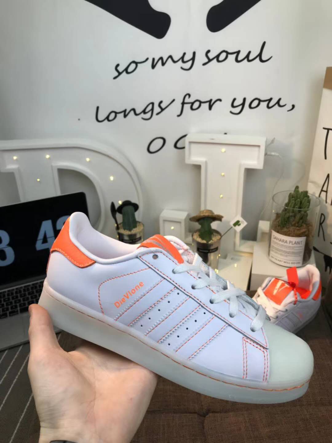 阿迪达斯vlone联名,adidas阿迪达斯宝可梦联名