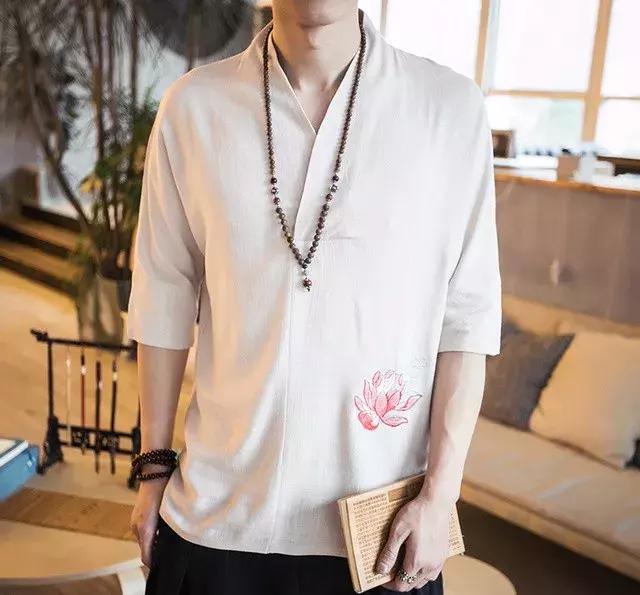 亚麻服装面料的优点和缺点,亚麻衣服的优点与缺点