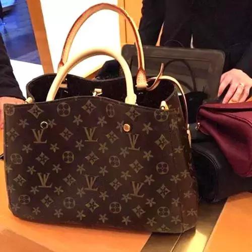 在北京花500万买个地下室,北京卖别墅1亿