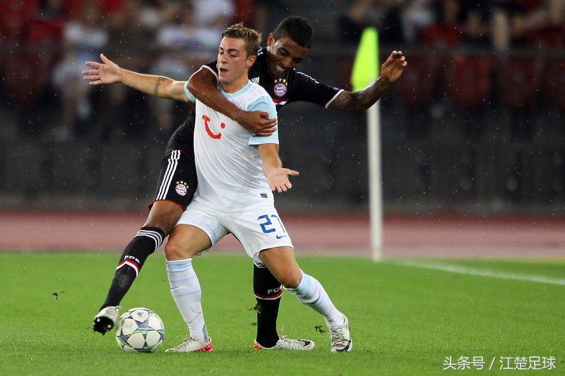 足球地理西班牙塞维利亚,足球地理德意志