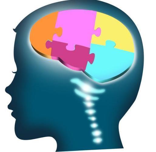 3岁宝宝突然肚子疼的撕心裂肺,3岁宝宝肚子疼的直打滚