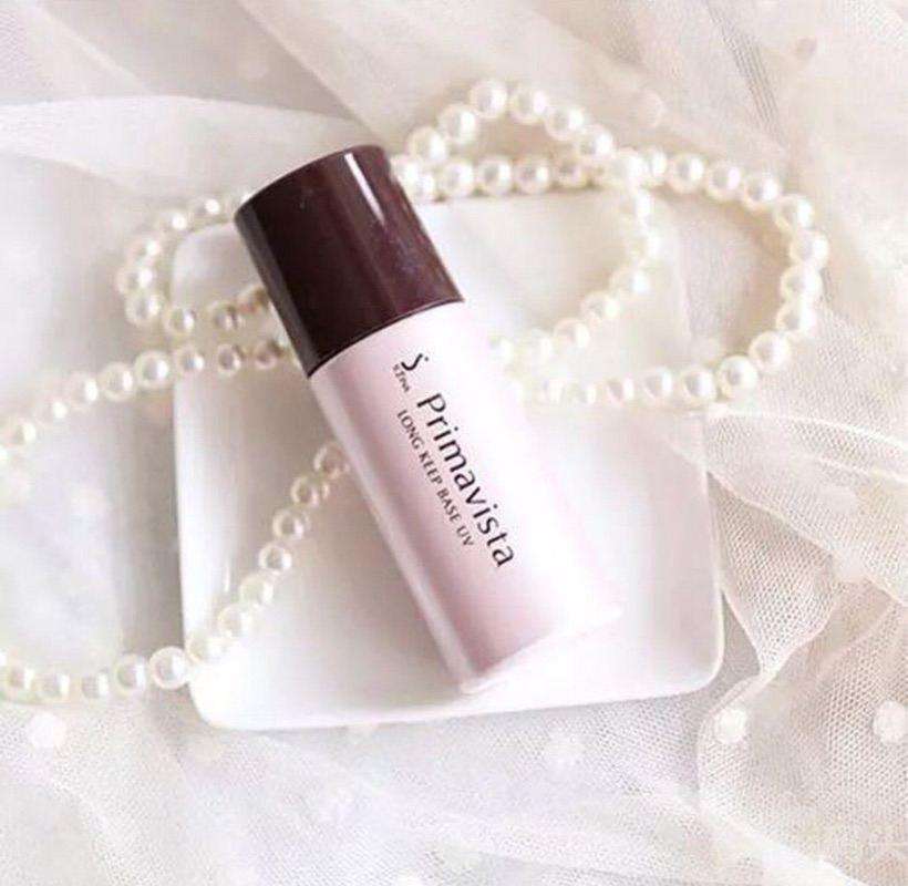 隔离乳测评红黑榜,隔离乳测评红黑榜干皮