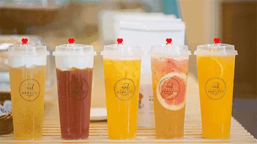 这家网红店所有吐司居然免费试吃,网红最新爆款吐司