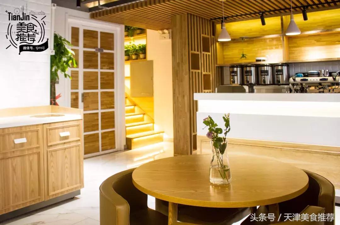 这家网红店所有吐司居然免费试吃,网红最新爆款吐司