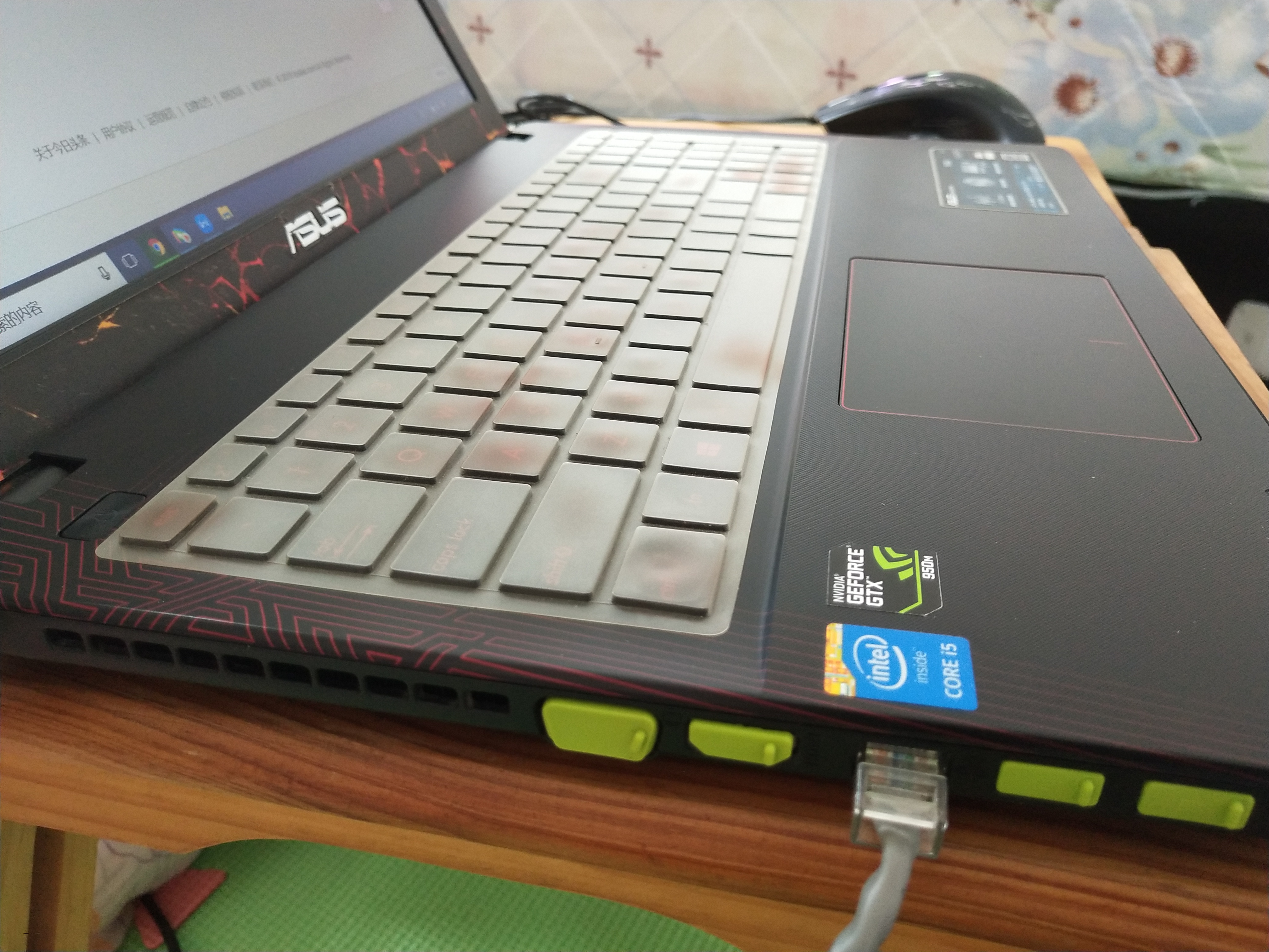 新安装路由器如何设置wifi密码,华为ax3pro路由器安装过程