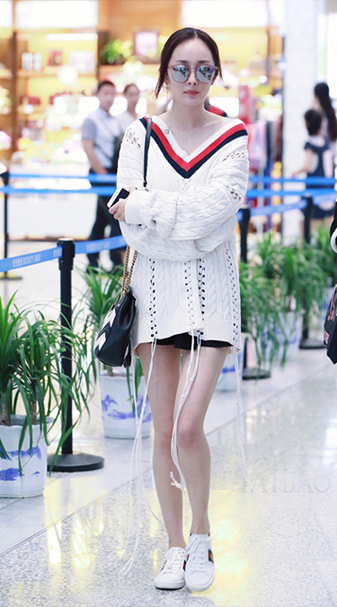 gucci最受欢迎的鞋,gucci最值得入手的鞋