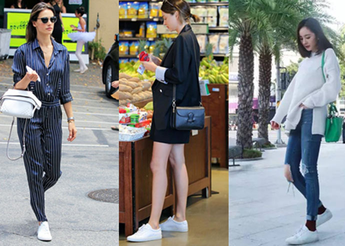 gucci最受欢迎的鞋,gucci最值得入手的鞋