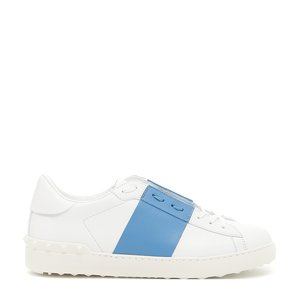 gucci最受欢迎的鞋,gucci最值得入手的鞋