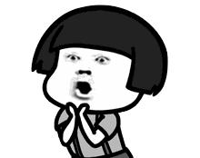 房价走势南通2020年预测,房价涨跌图