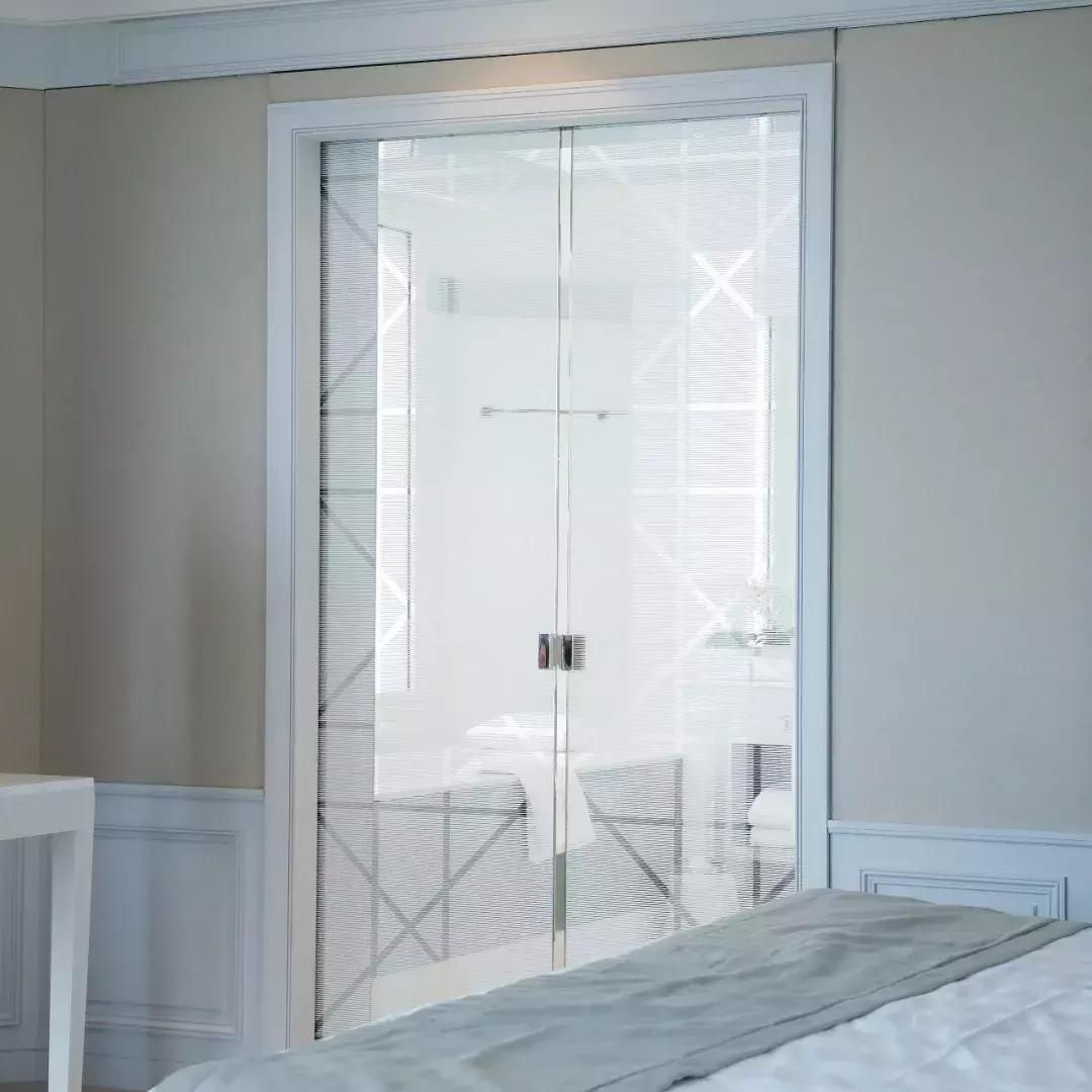 王丽坤和李晨的吻戏,戛纳红毯王丽坤