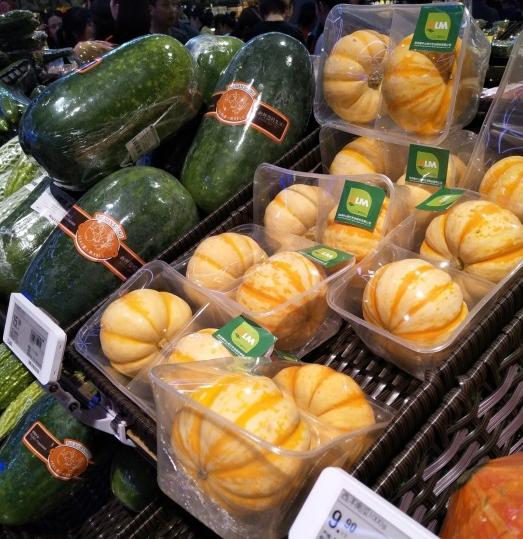 盒马鲜生西安海鲜,西安盒马鲜生哪个好吃