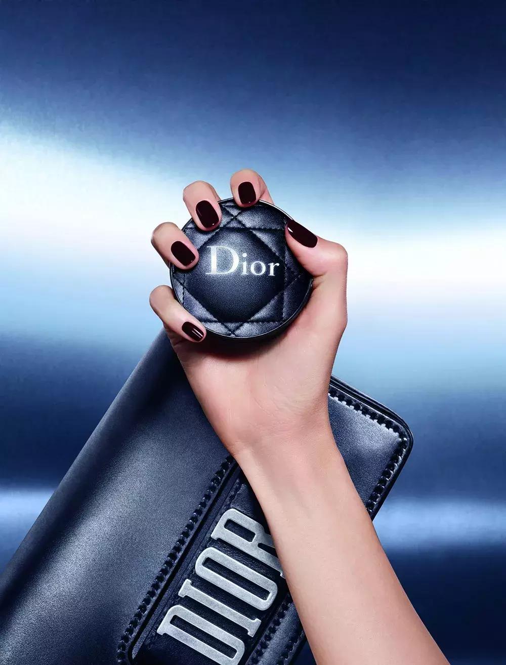 王丽坤戛纳红毯,王丽坤和李晨吻戏