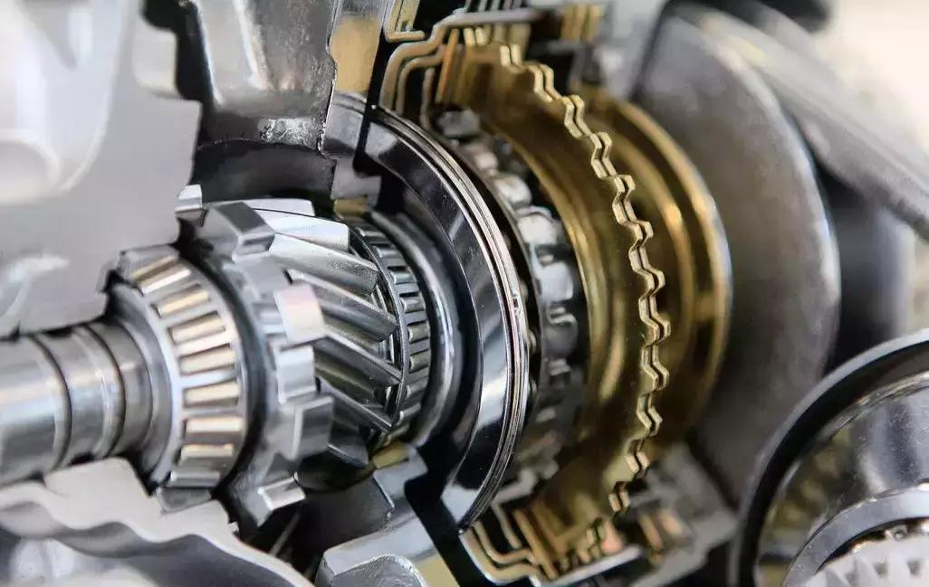 适合日系品牌的全合成机油,全合成机油哪一款性价比高一些