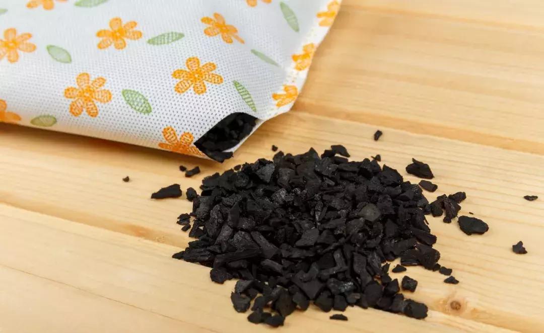 冬季供暖刚装修的房子怎么除甲醛,室内装修除甲醛用什么产品最可靠