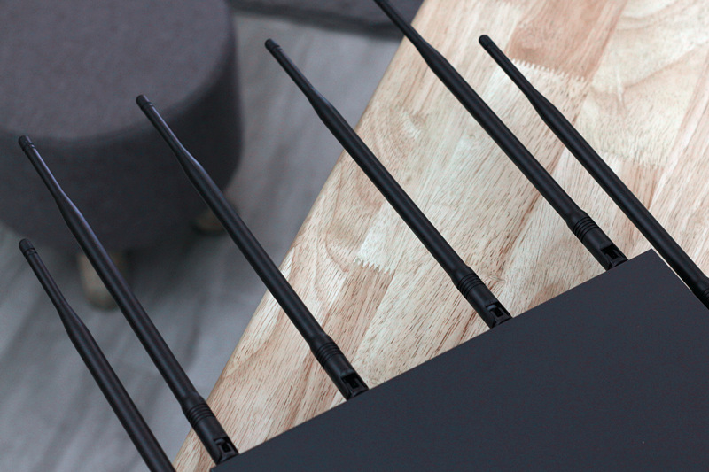 椋為奔鏄熻矾鐢卞櫒濡備綍璁剧疆mesh缁勭綉,椋為奔鏄熻矾鐢卞櫒mesh