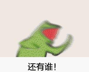 4个化妆品就能搞定的伪素颜妆,伪素颜妆必备彩妆