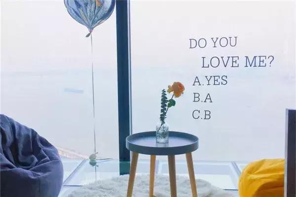 2018武汉新晋10家少女收割店，撩动你的心