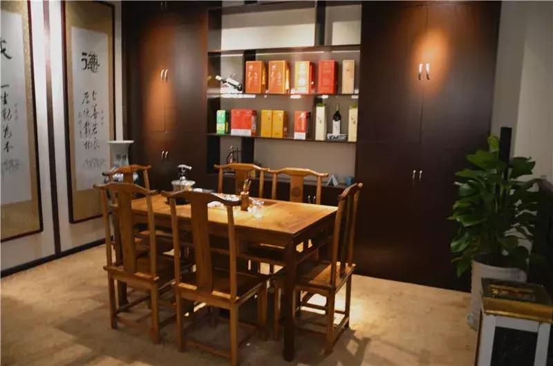 都是襄阳最会玩的人，凭什么他们周末只来这里