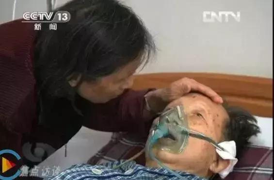 我有国士天下无双啥意思,我有国士天下无双