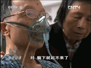 我有国士天下无双啥意思,我有国士天下无双