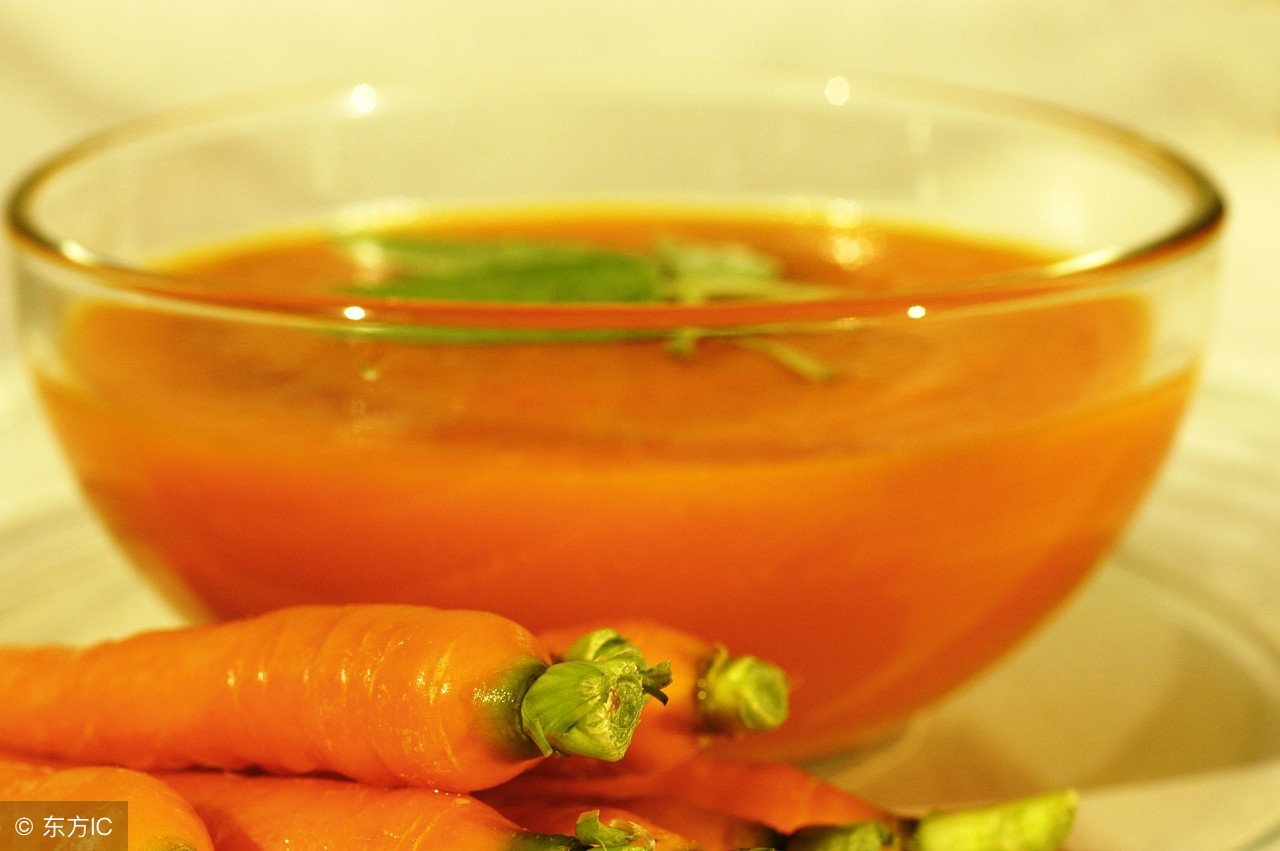 中医详解缺铁性贫血附相关验方,中医讲缺铁性贫血