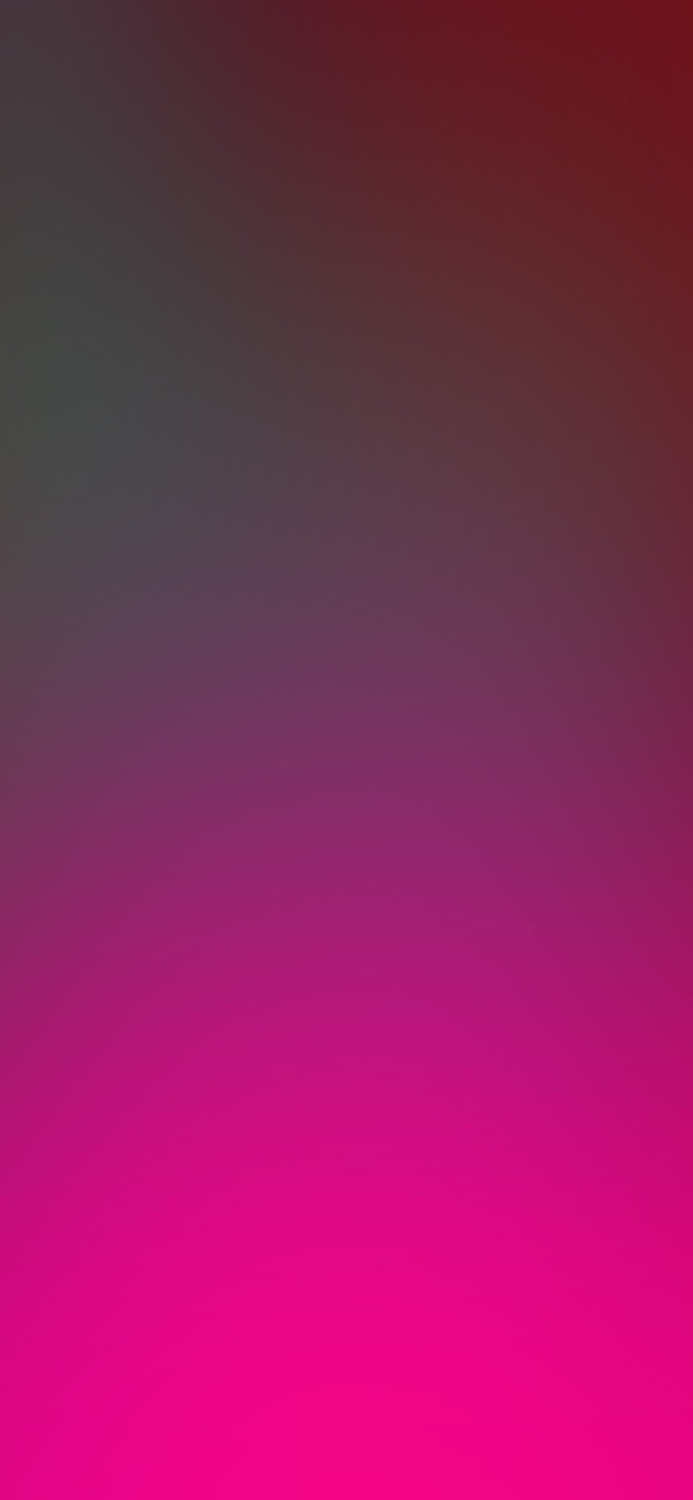 苹果x壁纸手机超清全面屏2020,iphonex壁纸原生壁纸