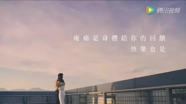 100个经典文案范文,一座城市一个故事一处风景文案