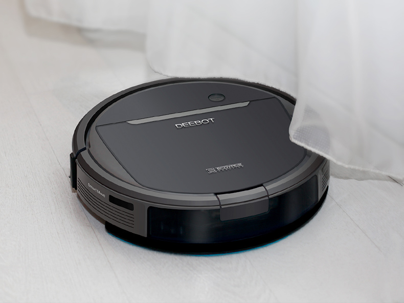 母亲节套路,母亲节撩人套路