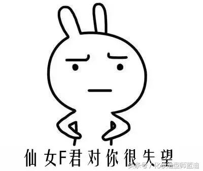 超好看的凉鞋13至12岁,夏季私藏细跟凉鞋大合集