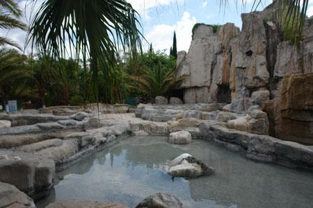 玉溪市十大旅游景点,云南玉溪旅游景点