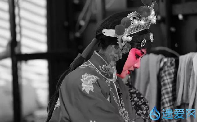 浠水民歌采莲船,浠水小调采莲船