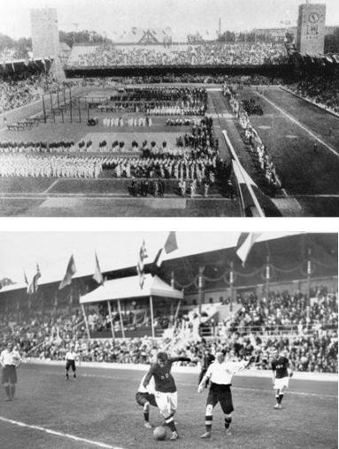 俄罗斯足球队世界杯历届战绩,俄罗斯历史厉害球员