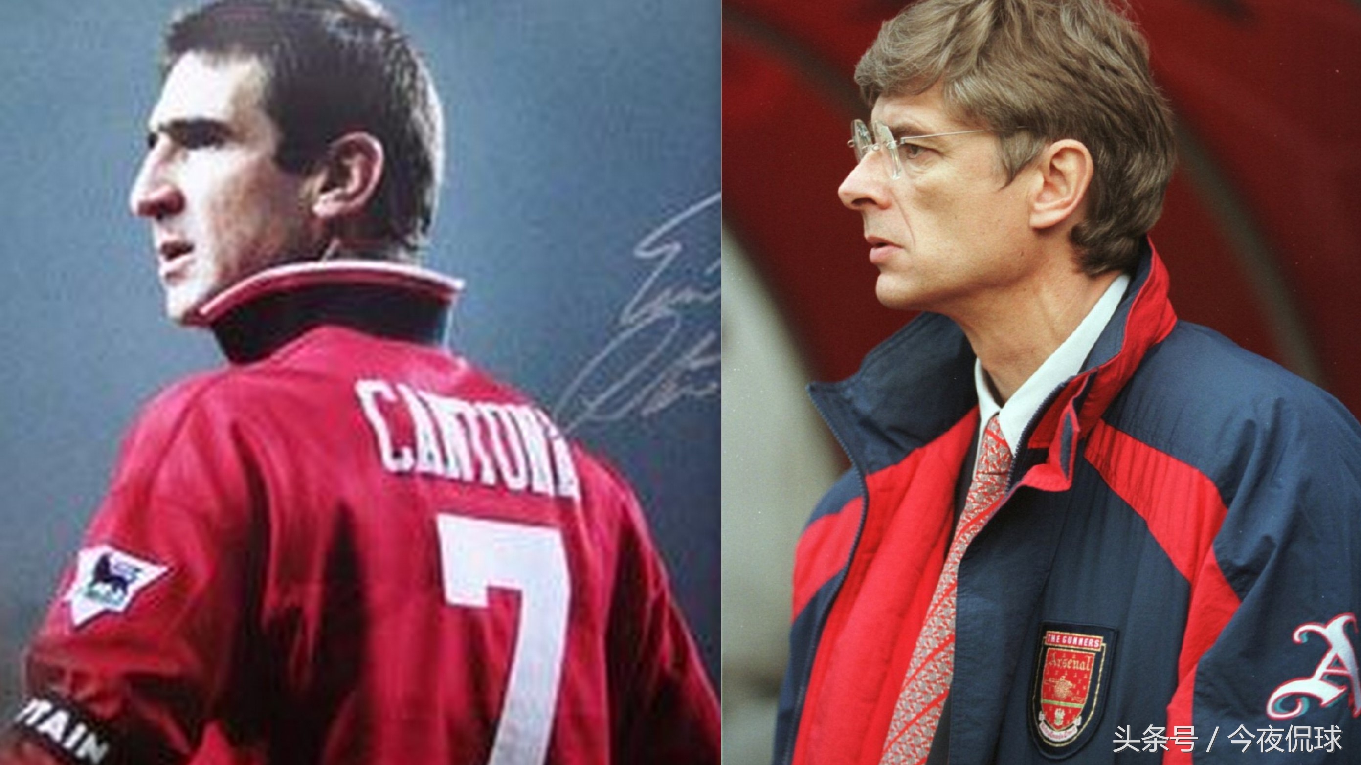 足球高于生死,足球高于生死英文