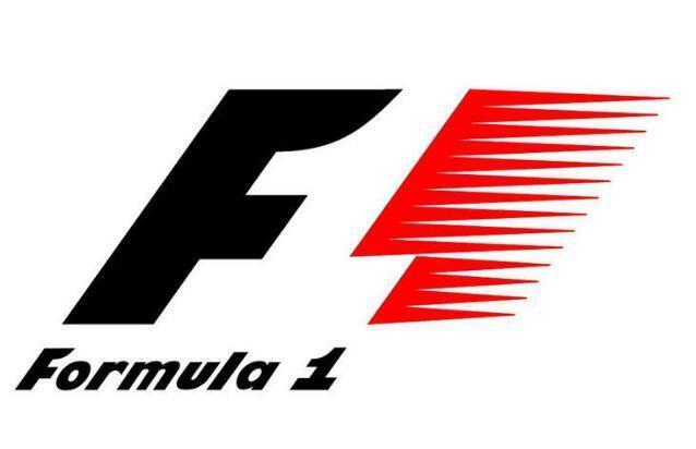 三大汽车品牌的性能怪兽,赛车汽车品牌有哪些