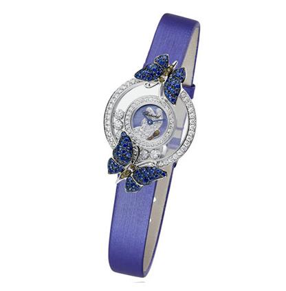 乱花渐欲迷人眼奢侈品,乱花渐欲迷人眼妙在何处