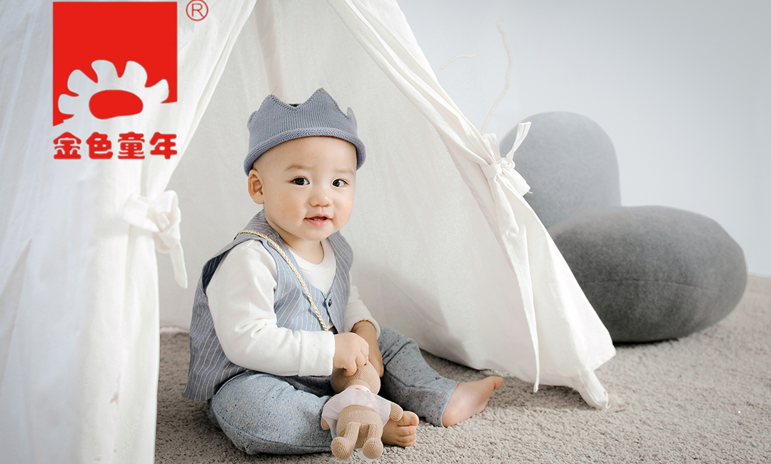 新开的儿童摄影店怎么宣传,影楼营销方案100个引流技巧