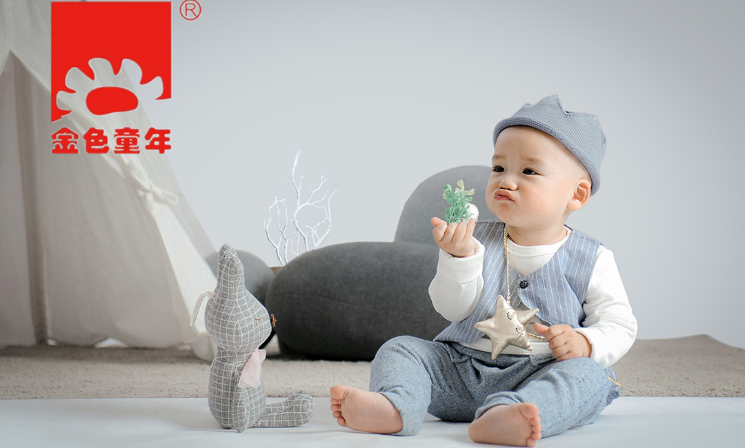 新开的儿童摄影店怎么宣传,影楼营销方案100个引流技巧