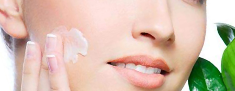 哪些护肤品是纯天然和纯植物,纯天然植物护肤品不含酒精