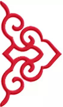 家在公园里宁静祥和空气清新,家在公园旁是一种怎样的体验