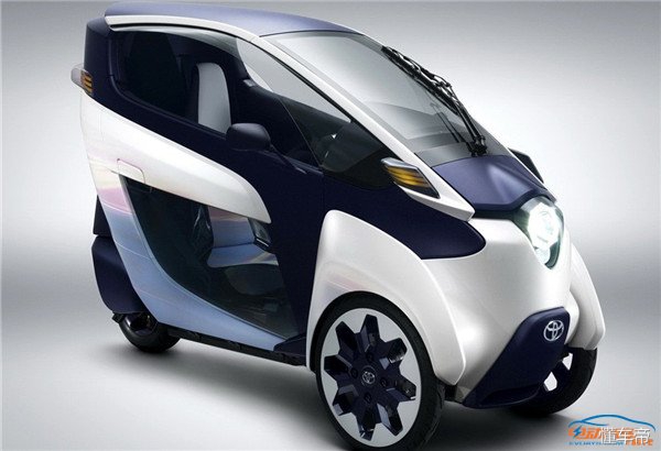 6万块钱的小型电动车,价格6万左右的电动车