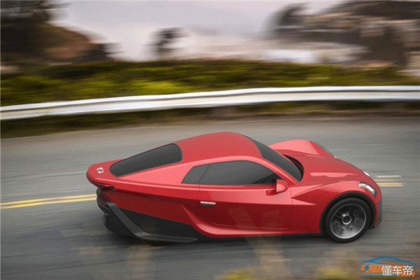 6万块钱的小型电动车,价格6万左右的电动车