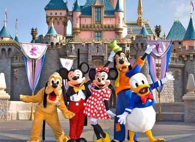 电影衍生品市场需求现状,关于电影衍生品的产业政策