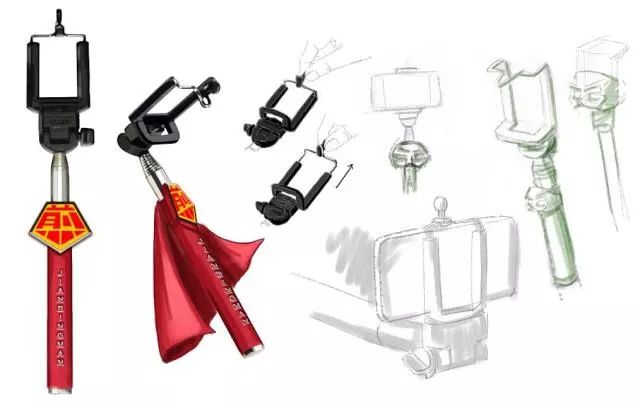 电影衍生品市场需求现状,关于电影衍生品的产业政策