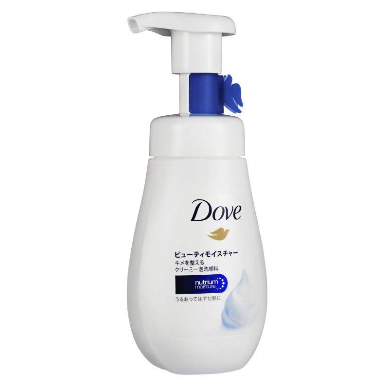 给大家分享一款超级好用的洗面奶,推荐几款实用的洗面奶