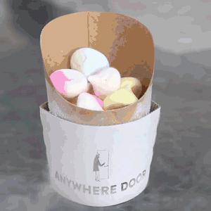 肯德基鲜奶冰激凌,肯德基新品抹茶冰激凌