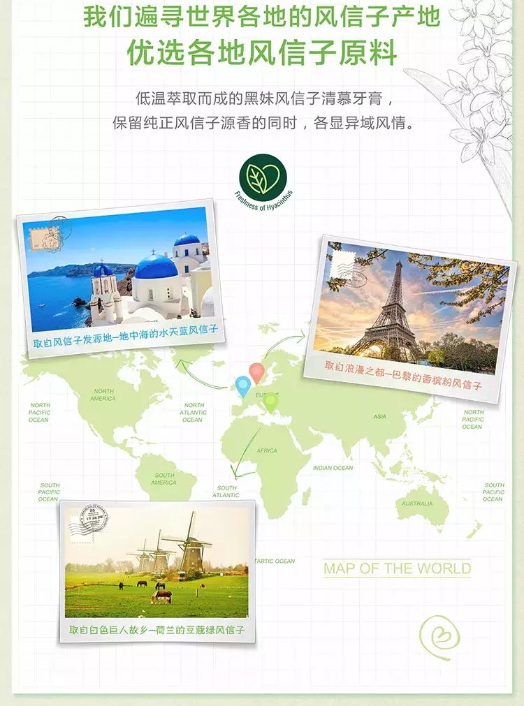 黑妹牙膏和黑人牙膏一样吗,黑妹牙膏好用的一款