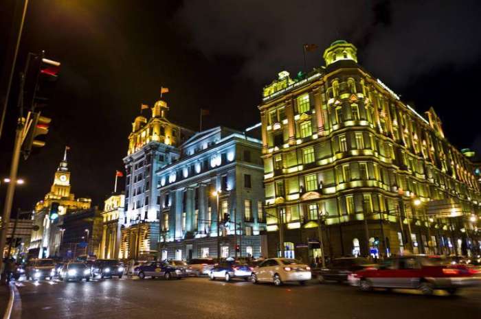 越来越多的人热衷于国内旅游,去三亚旅游有哪些好吃的美食