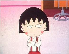 呼吸37°,呼吸37水凝霜