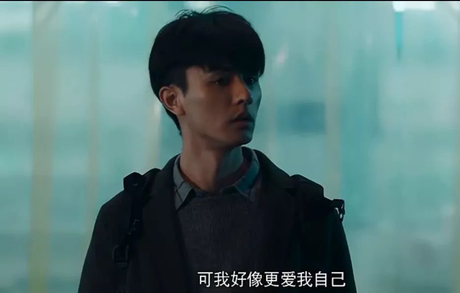 北京女子图鉴精彩片段,北京女子图鉴20集电视剧