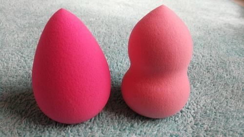 水光肌用什么粉底最好,想要底妆完美必须做好妆前保湿